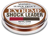 ナイロンリーダーのおすすめ人気ランキング【2026年6月】 4