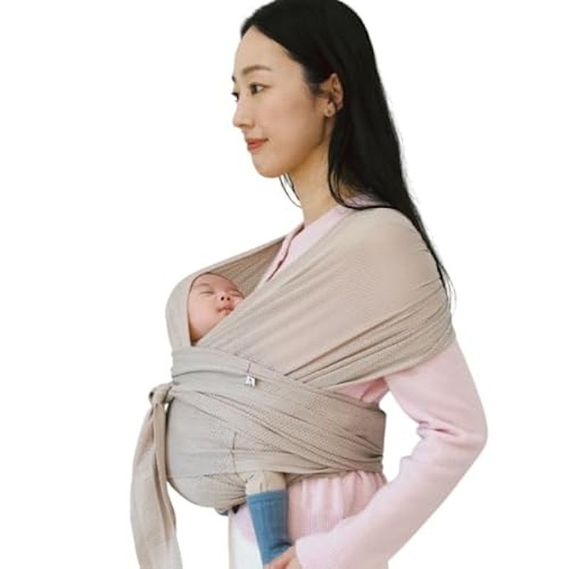 AirMesh 1