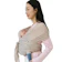 Konny AirMesh 1