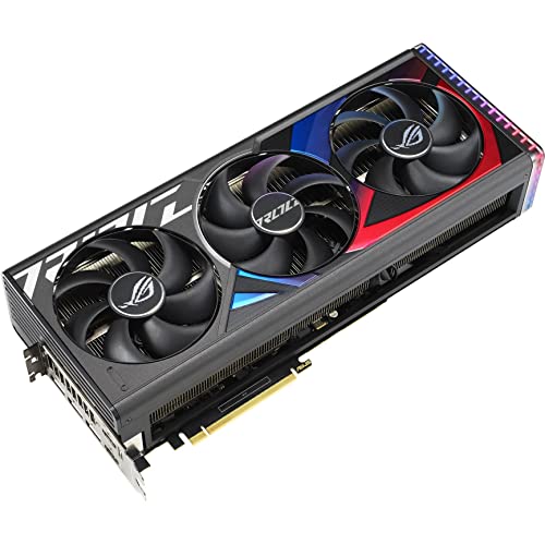 GeForce RTX 4090 OC Edition 24GB GDDR6X 3