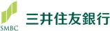 SMBC積立定期預金《りぼん》