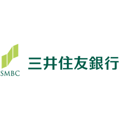 SMBC積立定期預金《りぼん》