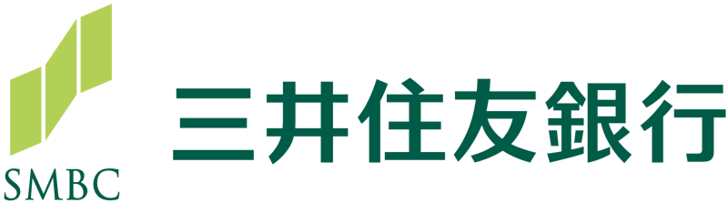 SMBC積立定期預金《りぼん》 1