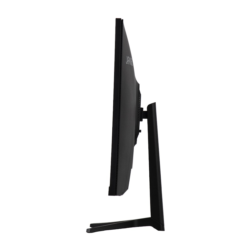 液晶モニター 3