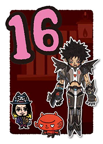ito 4