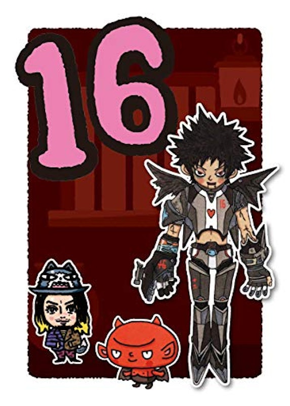 ito 4