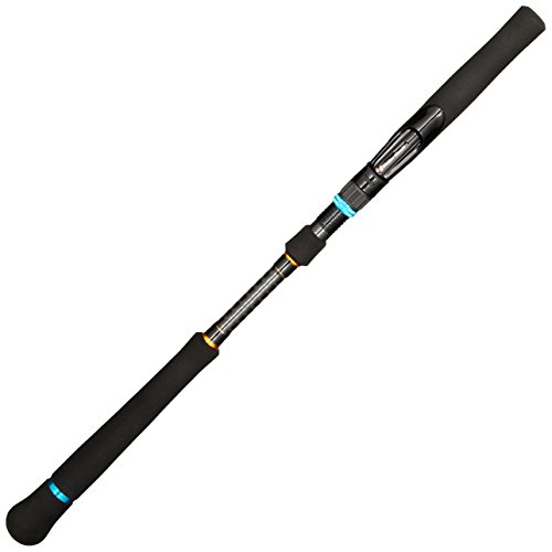 キャスティング CRXC-76ML 2