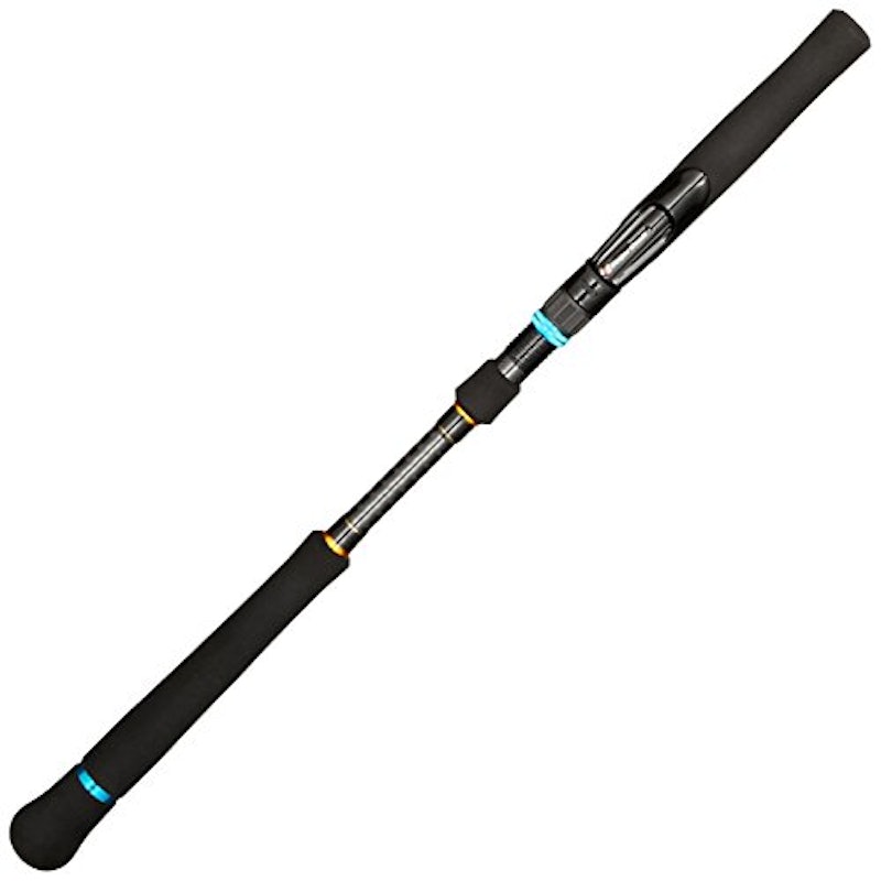 キャスティング CRXC-76ML 2