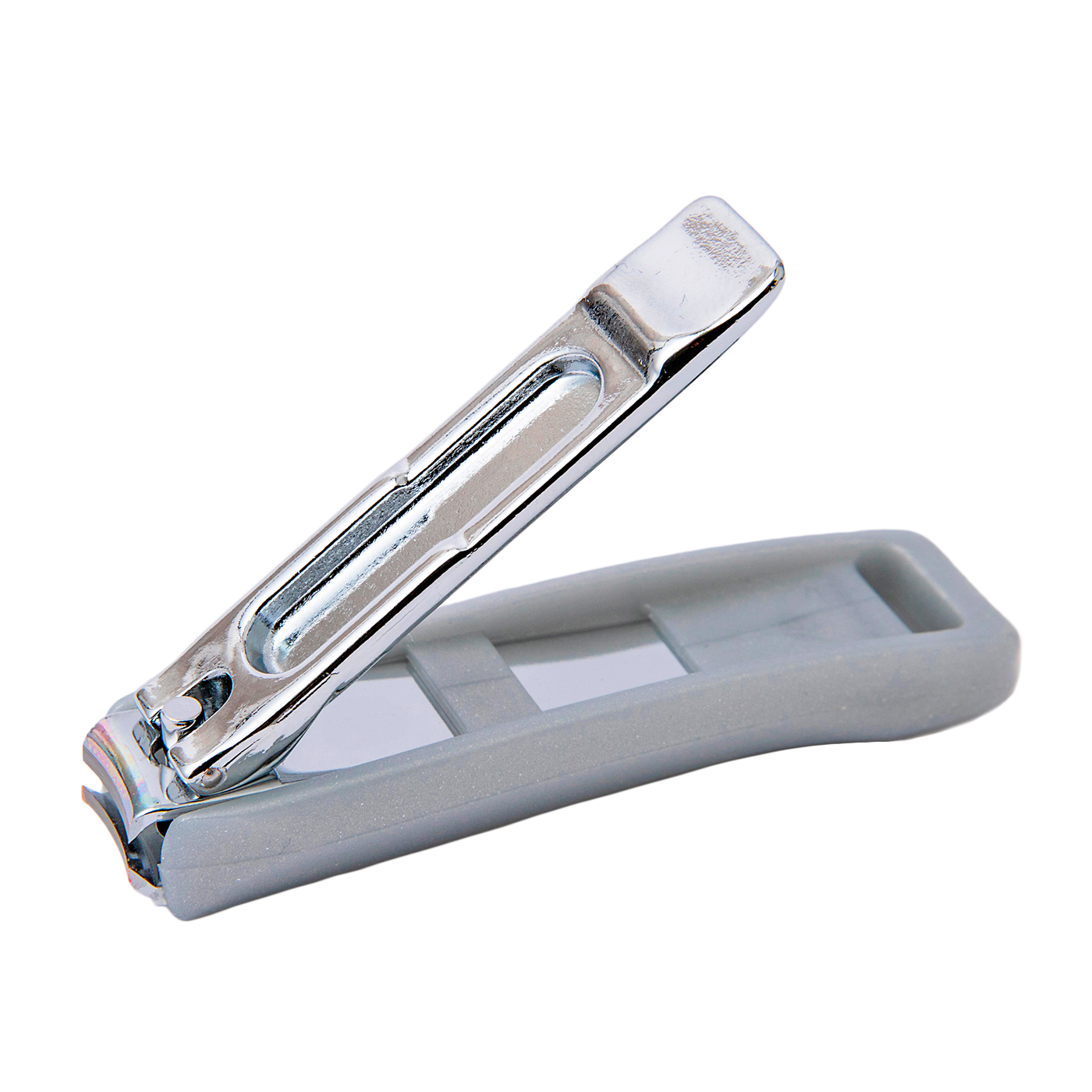 Henckels ネイルクリッパーキャッチャー付 大を全24商品と比較 口コミや評判を実際に使ってレビューしました Mybest