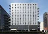 岡山のホテル・旅館のおすすめ人気ランキング【2026年9月】 4