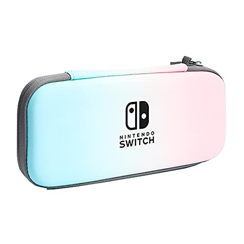 Switch OLED専用ケース 1