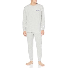 22年 メンズルームウェアのおすすめ人気ランキング33選 Mybest 22年 メンズルームウェアのおすすめ人気ランキング33選 Mybest