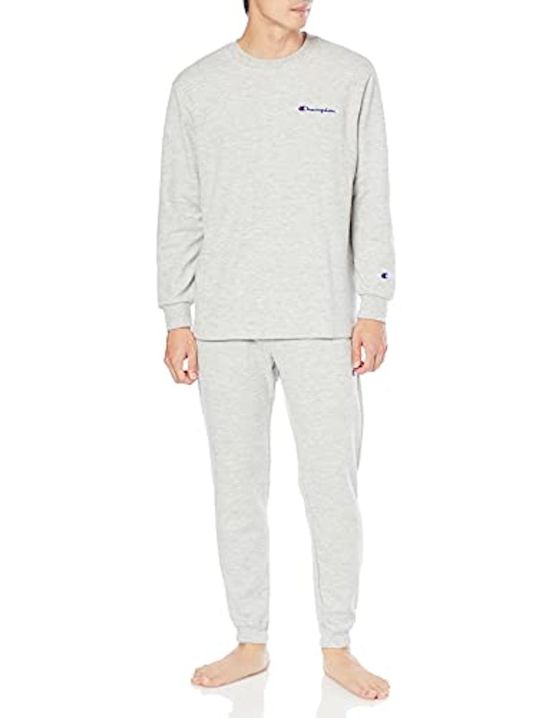 22年 メンズルームウェアのおすすめ人気ランキング33選 Mybest 22年 メンズルームウェアのおすすめ人気ランキング33選 Mybest