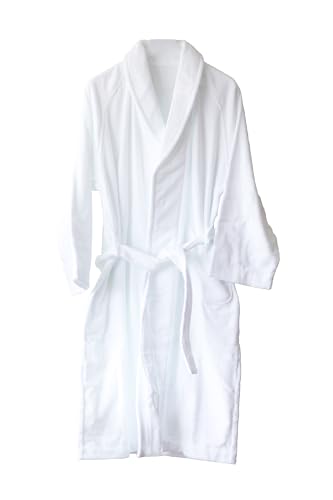 BATHLIER Robe 1