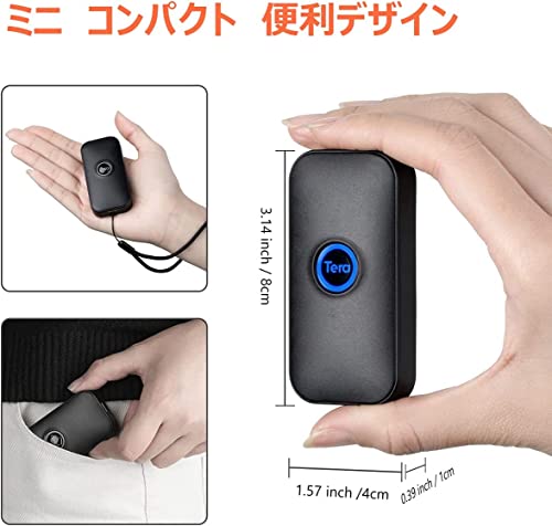 レーザー バーコードスキャナー 7