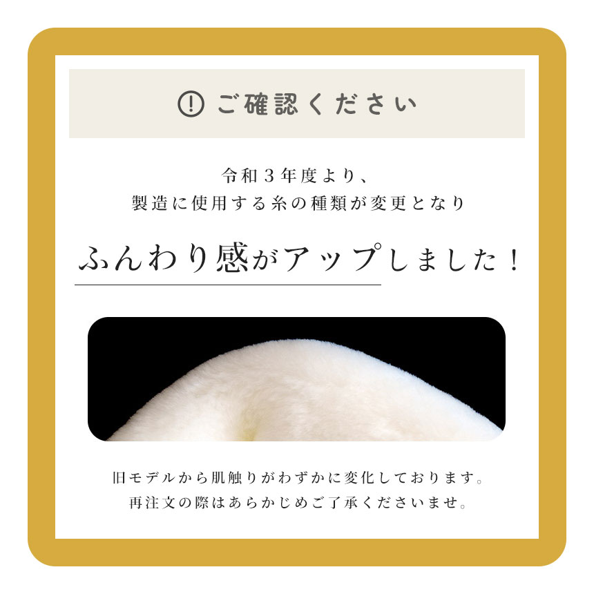 マイヤー毛布 2