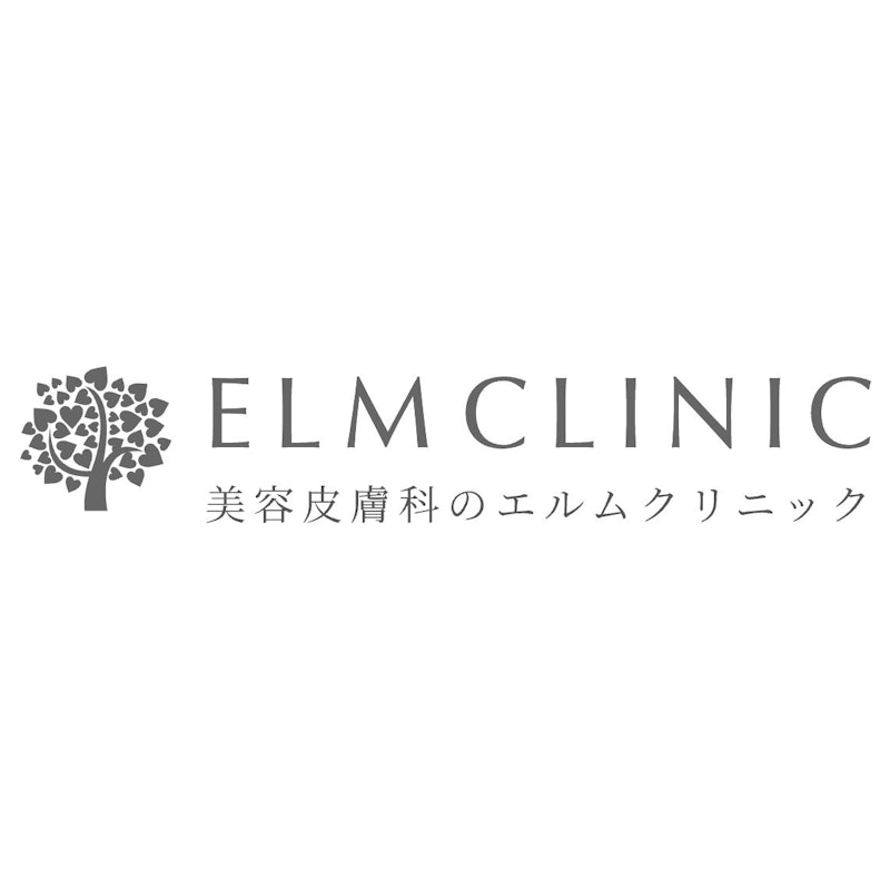 エルムクリニック ハイドラフェイシャル 1