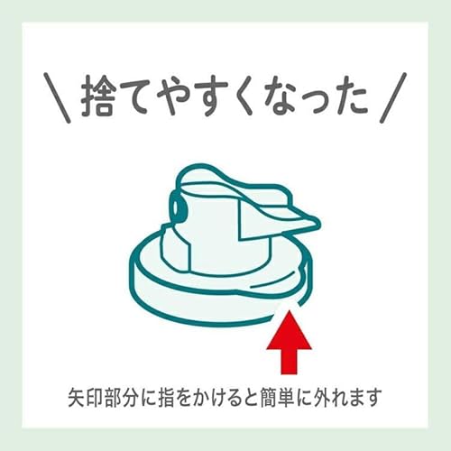 3Dエクストラキープ 6