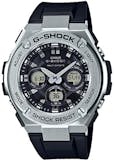 アナログG-SHOCKのおすすめ人気ランキング【2026年7月】 5