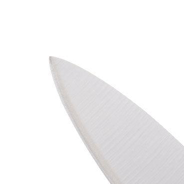 藤次郎 DPコバルト合金鋼割込 牛刀 210mmをレビュー！クチコミ・評判を