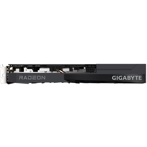RX 6600 5