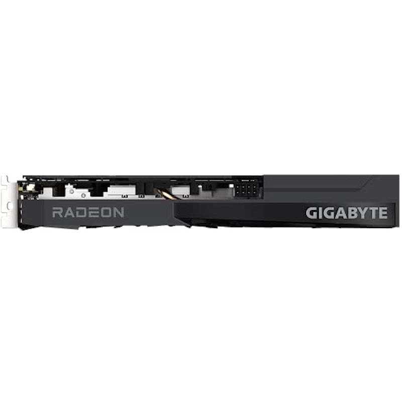 RX 6600 5