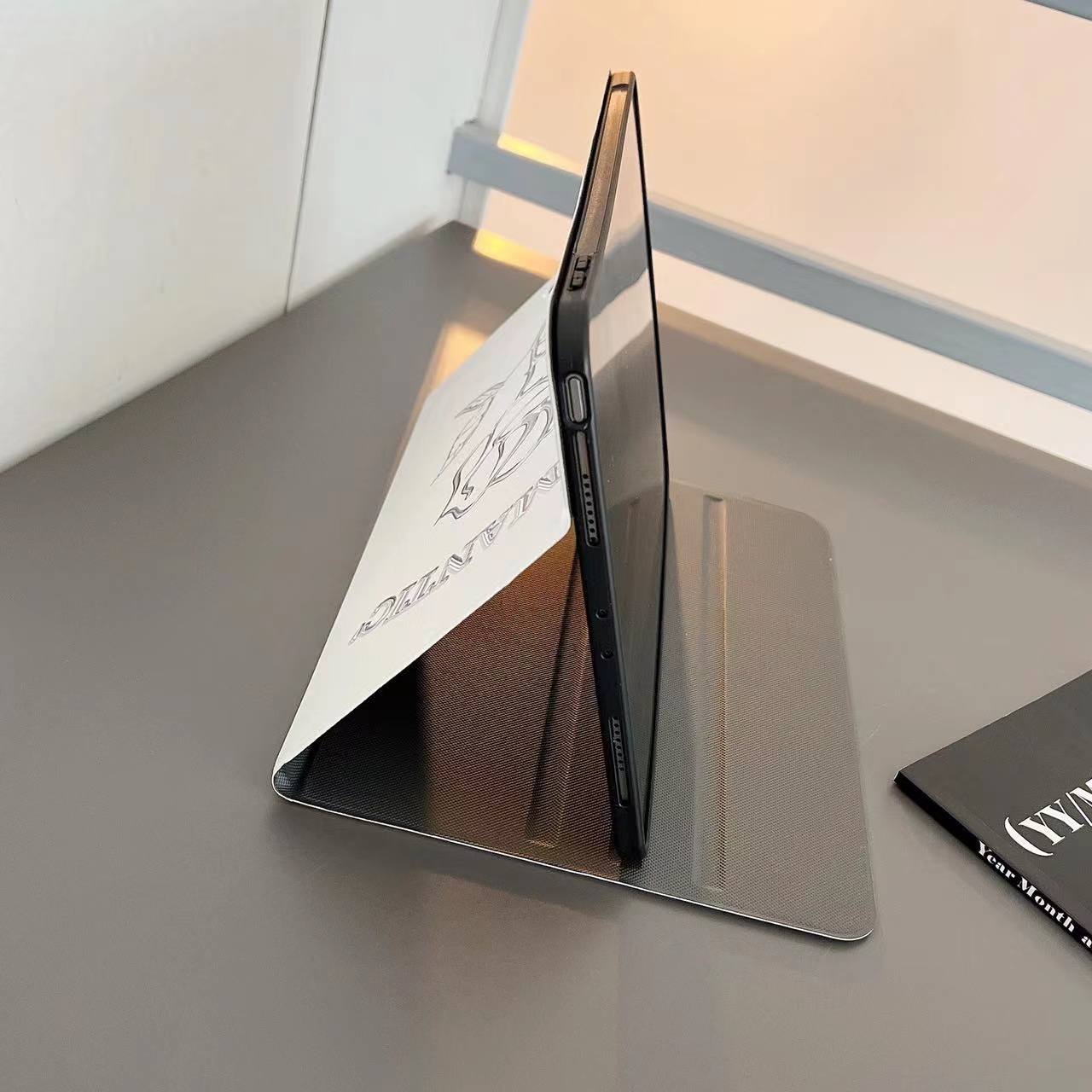 iPadケース 3