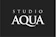 デコルテ スタジオAQUA 1
