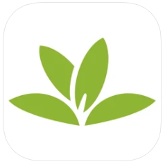 植物図鑑アプリのおすすめ人気ランキング【2026年6月】 4