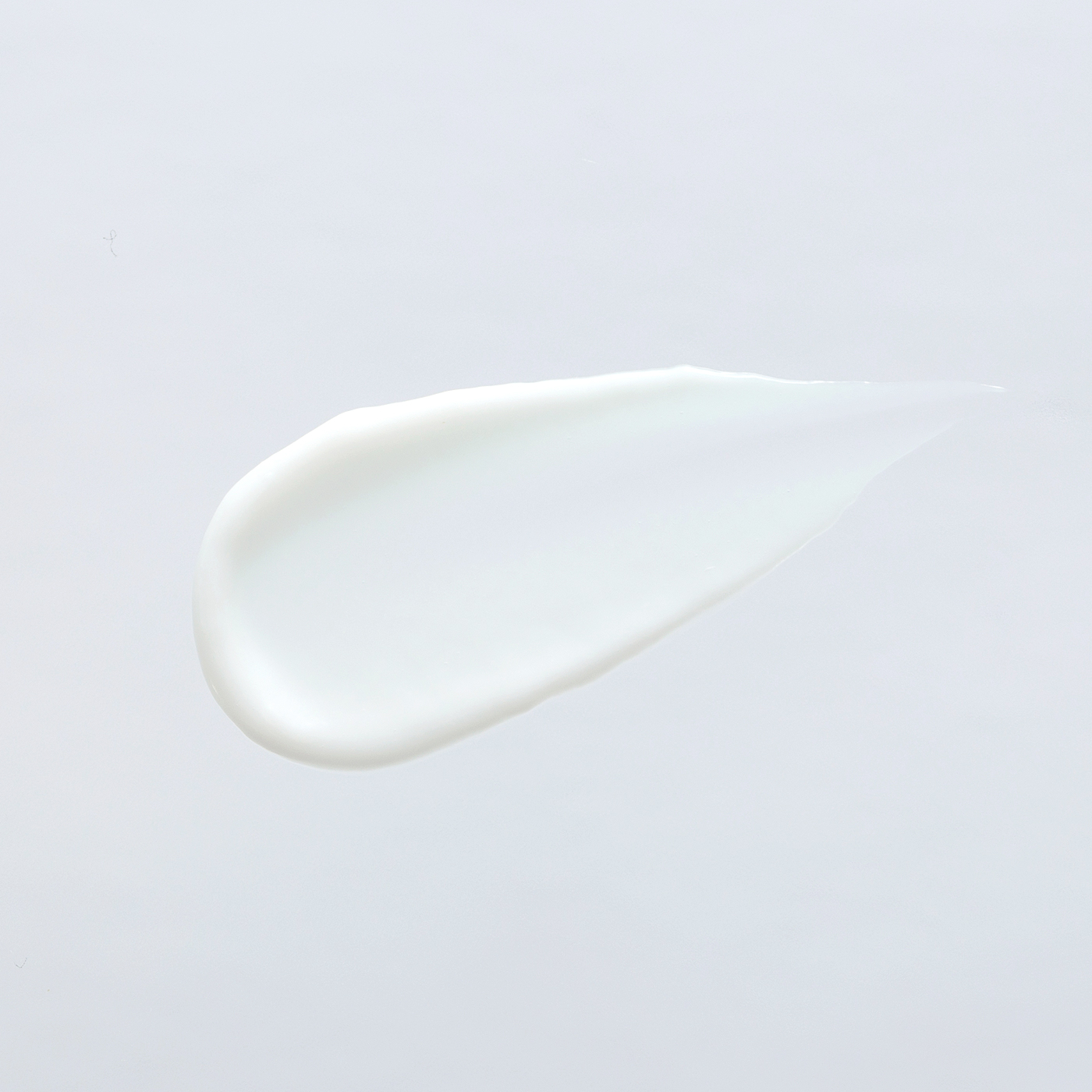 ラリン ボディクリームを他商品と比較 口コミや評判を実際に使ってレビューしました Mybest