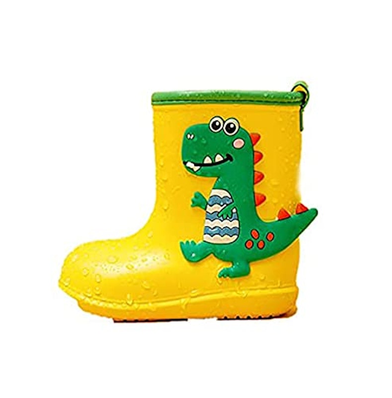 22年 子ども用長靴のおすすめ人気ランキング30選 Mybest 22年 子ども用長靴のおすすめ人気ランキング30選 Mybest