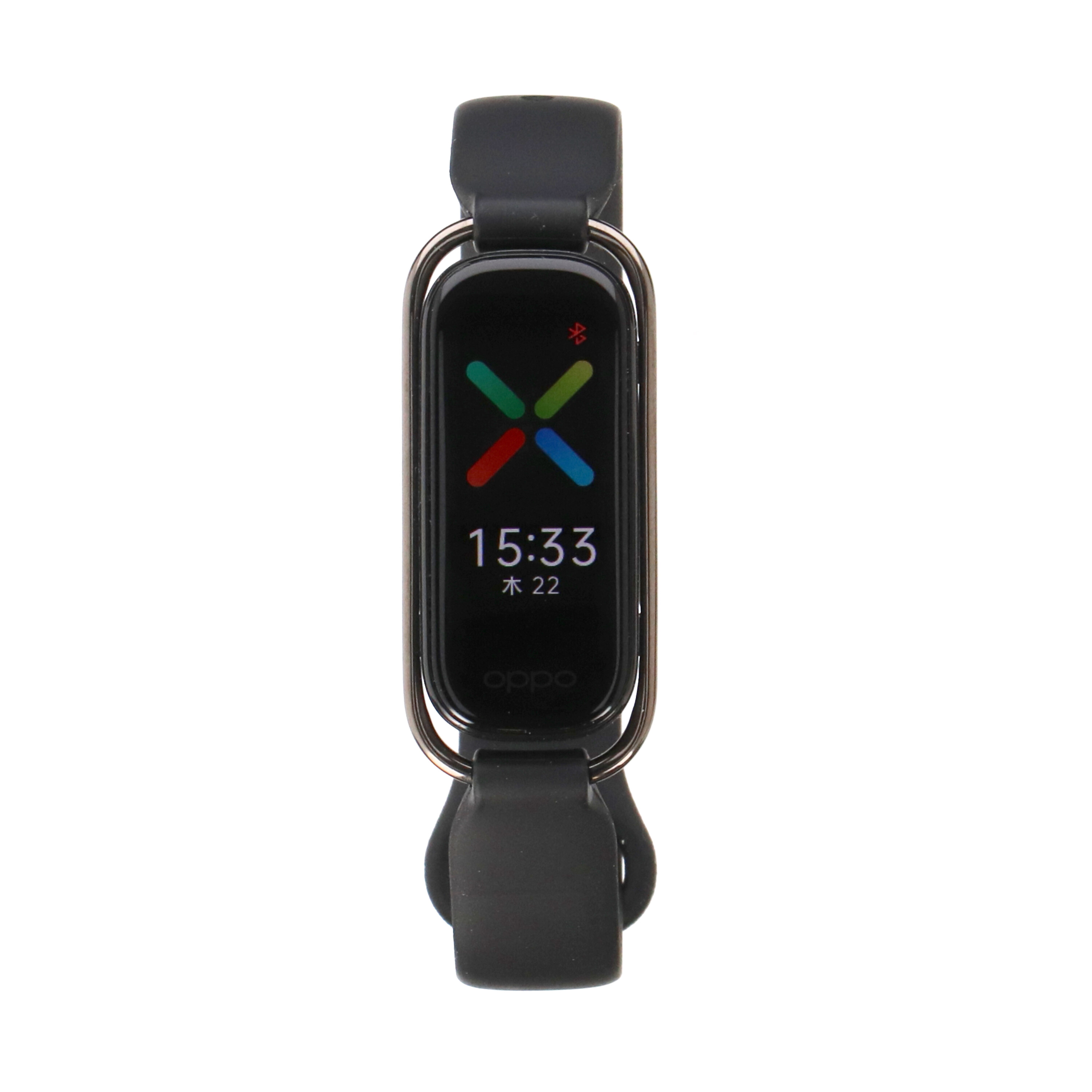 OPPO Band Style 2