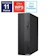 ASUS S500SD 1
