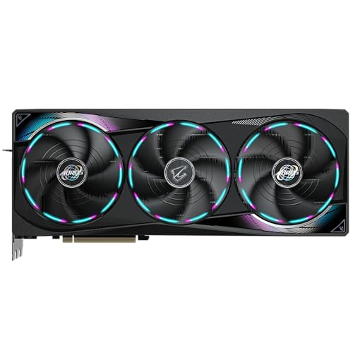 GeForce RTX 5080のグラフィックボードのおすすめ人気ランキング【2026