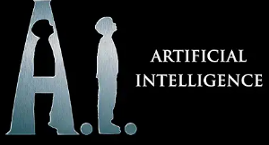 ロボット映画のおすすめ人気ランキング 4