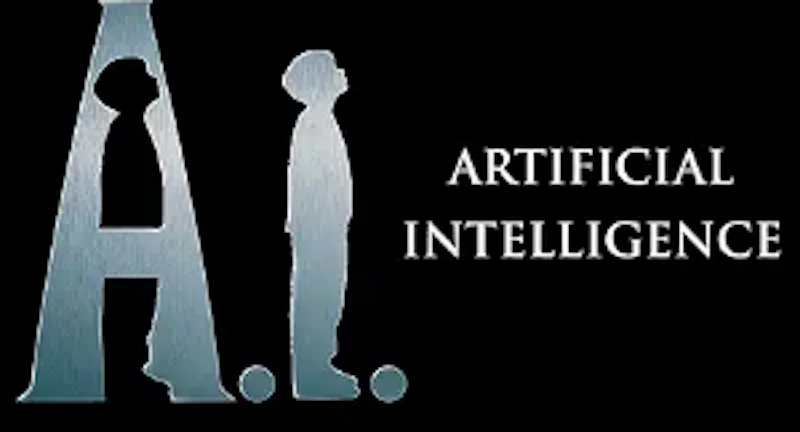 A.I. 1