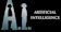 ワーナー・ブラザース A.I. 1