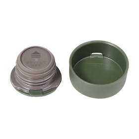 サーモス THERMOS 真空断熱ケータイマグ JOQ-481を検証レビュー!水筒の選び方も紹介 3