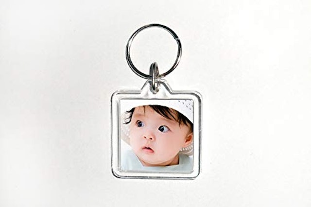 21年 写真キーホルダーのおすすめ人気ランキング選 Mybest 21年 写真キーホルダーのおすすめ人気ランキング選 Mybest