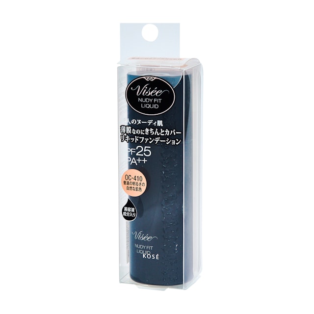 ヴィセ リシェ ヌーディフィット リキッドを全12商品と比較 口コミや評判を実際に使ってレビューしました Mybest ヴィセ リシェ ヌーディフィット リキッドを全12商品と比較 口コミや評判を実際に使ってレビューしました Mybest