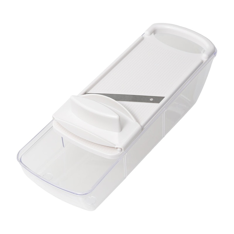 貝印 デリコ調理器セット DZ0746を検証レビュー!スライサーの選び方も 貝印 デリコ調理器セット DZ0746を検証レビュー!スライサーの選び方も