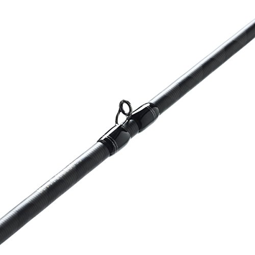 HNT STINGER PLUS HSPC-741X-BB 2