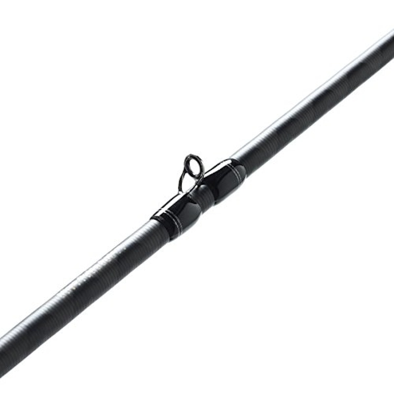 HNT STINGER PLUS HSPC-741X-BB 2