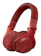 AlphaTheta Pioneer DJ ヘッドホン 1
