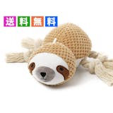 22年 犬用噛むおもちゃのおすすめ人気ランキング選 Mybest 22年 犬用噛むおもちゃのおすすめ人気ランキング選 Mybest