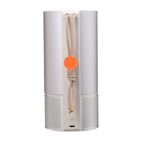 XGIMI MoGo 3 Proの口コミ・評判は?実際に使ってよい点・気になる点を徹底レビュー! 2