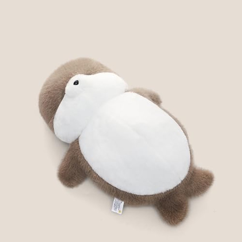 抱き枕 1