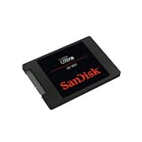 4TBのSATA SSDのおすすめ人気ランキング【2026年9月】 5
