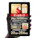 ALLDOCUBE iPlay 70 mini Ultra タブレット 1