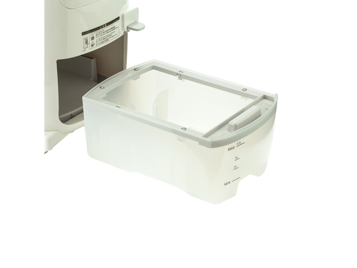 シロカのなごみ 加湿つき温冷風扇 SH-C252をレビュー!クチコミ シロカのなごみ 加湿つき温冷風扇 SH-C252をレビュー!クチコミ